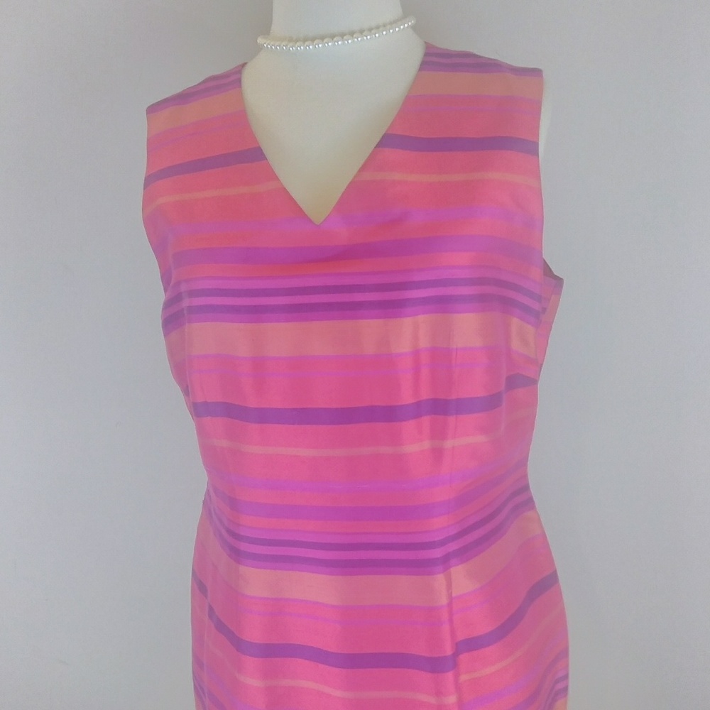 Jillian Jones Dress..Closet Cleanout!!